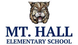 Mt. Hall Elementary
