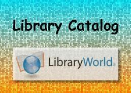 Catalog search with colors