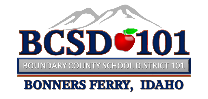 Boundary County School District