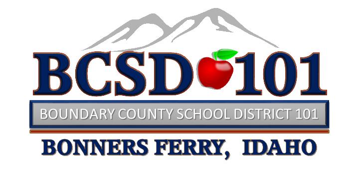 Boundary County School District