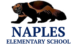 Naples Elementary