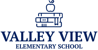 Valley View Elementary