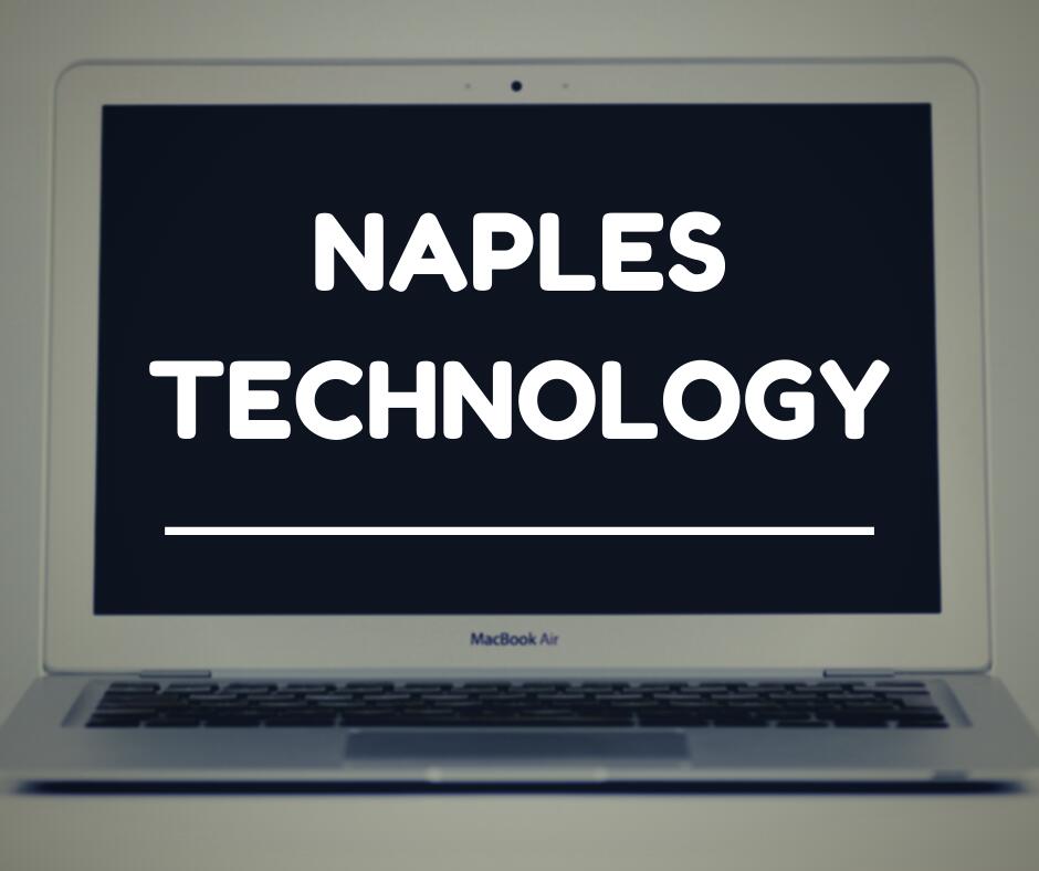 Naples Technology